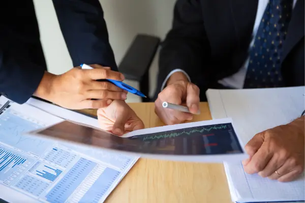 Cumplimiento Legal y Estatutario