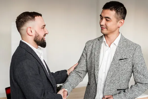 La auditoria externa genera más confianza empresarial