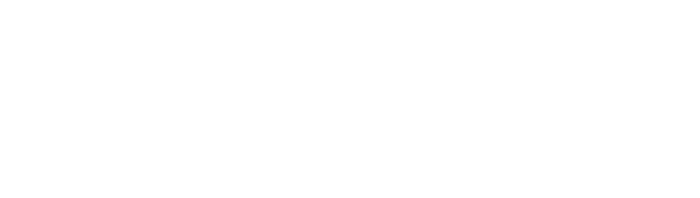 Somos RevisorFiscal.com.co